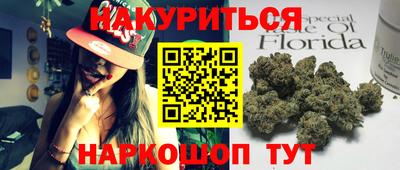 стаф Боровичи